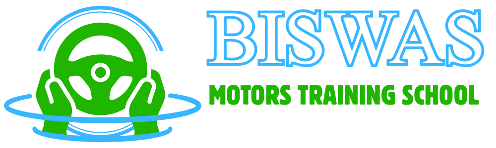 Biswas Motors Training School