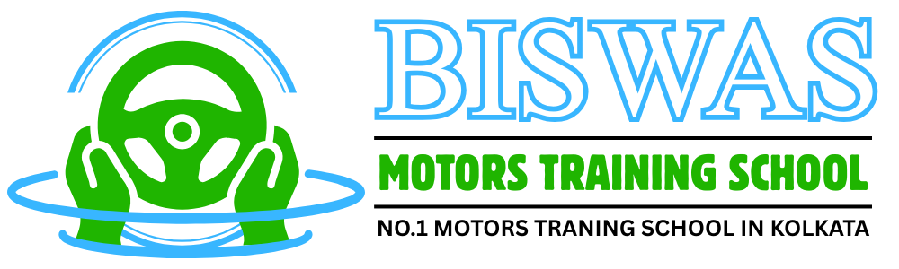Biswas Motors Training School