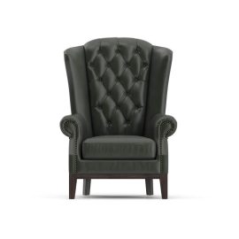 Boss sofa
